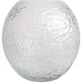 By On - Babbly Maljakko L 27 cm Kirkas