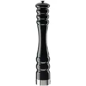 Zassenhaus - München Pippurimylly 45 cm Musta