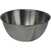 Dexam - Demax Kitchen Kulho 5 L Ruostumaton teräs