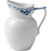 Royal Copenhagen - Princess Kannu 17 cl