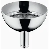 WMF - Vino Suppilo dekantointi