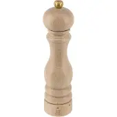 Peugeot Paris Peberkværn U'select Træ Natur 22Cm - 22 CM