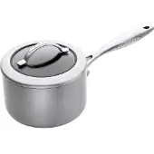 Scanpan CTX-kattila