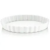 Pillivuyt - Piirakkavuoka 25 cm
