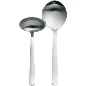 Fiskars Functional Form -tarjoiluvälineet