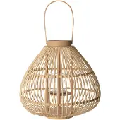 GUS Design - Buzz Lyhty 43x40 cm