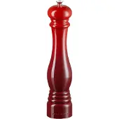 Le Creuset - Pippurimylly 30 cm Cerise