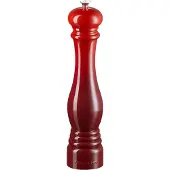Le Creuset -suolamylly 30 cm Cerise