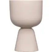 Iittala Nappula-ruukku