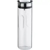 WMF - Motion Karahvi 1,25 L Ruostumaton teräs