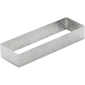De Buyer Rei'itetty Paistovuoka 12x4 cm