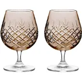 Frederik Bagger - Crispy Sixball Lasi 40 cl 2 kpl Copal