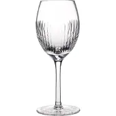 Magnor ALBA Fine Line viinilasi 32 cl