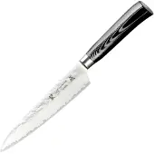 Tamahagane SAN Tsubame -yleisveitsi 15 cm