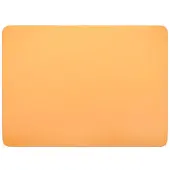 Ziczac - Togo Pöytätabletti 45x33 cm Keltainen