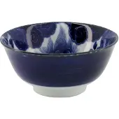 Tokyo Design Studio - Japonism Lion Tayo Kulho 14,7 cm Blue