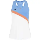Babolat Play Hihaton T-paita