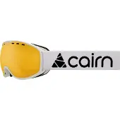 Cairn Blaze M Spx2 Laskettelulasit