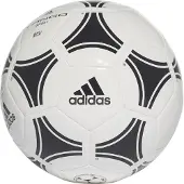 Adidas Jalkapallo Tango Glider - Valkoinen/musta, koko Ball SZ. 5