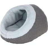 Kerbl Premium Harmaa Koiranpeti Kerblilta