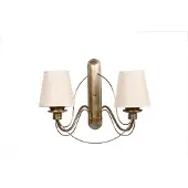 Opviq Seinävalaisin 846STL2722.