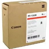 Canon Ink Red PFI-1300 330ml