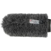 Rycote Softie Windshield 18 cm