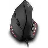 Strado Zelotes T-20 mouse (ADIB07KSYFP8V)