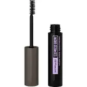 Maybelline Brow Fast Sculpt, Medium Brown 4