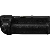 Panasonic Batterigrepp för S-serien