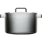 Iittala - Tools Kattila 4 L