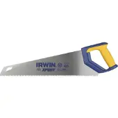 Irwin Saha egoine - - XPERT - 450 mm - 8 TPI - Korkealaatuinen C75-teräs