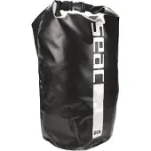 Seac Sub Kuivapussi 20l