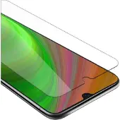 Cadorabo Samsung Galaxy A50 4G / A50S / A30S suojakalvo