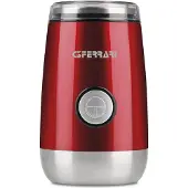 G3 Ferrari Coffee grinder Coffee grinder G20076