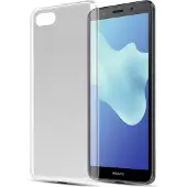 Cadorabo Honor 7S / Huawei Y5 2018 suojakuori