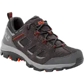 Jack Wolfskin Vojo 3 Texapore Low Vaelluskengät