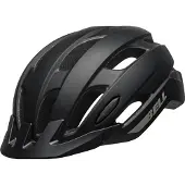 Bell Trace Mtb-kypärä