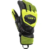 LEKI Wcr Venom Sl 3d Käsineet