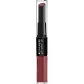 L'Oréal Infaillible 24H Huulipuna 801 Toujours Toffee 5,6 ml