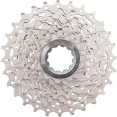 Shimano Ultegra Cs-6700 10s Polkupyörän Kasetti