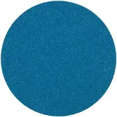Klingspor Hiomapaperi PS 21 FK; 125 mm; P60; 50 kpl.