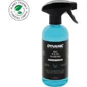 Dynamic Bike Care Drivetrain Detox -ketjunpuhdistusaine 5000ml