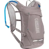 CamelBak Chase Adventure Trinkweste Für Damen 8l