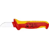 Knipex Kaapelin katkaisuterä 9852