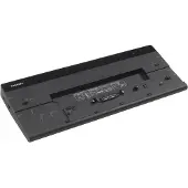 Toshiba Hi-Speed III Porttitoistin