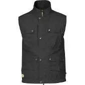 Fjällräven reporter lite vest m