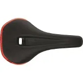 Ergon Sm Pro Satula