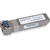 Lancom Systems – LANCOM SFP-LX-LC10, Valokuitu, 10000 Mbit/s, SFP+, LC, 9/125 µm, LX (61497)
