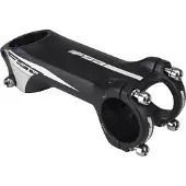 Fsa Mtb 31.8 Mm Pyörän Ohjainkannatin